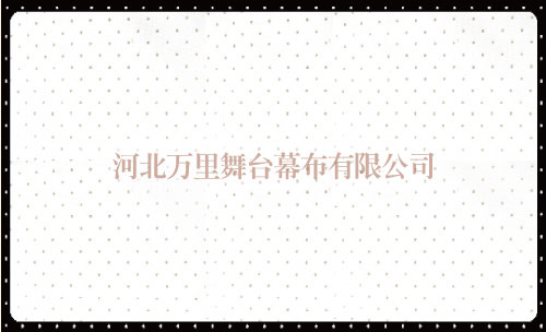 電影銀幕